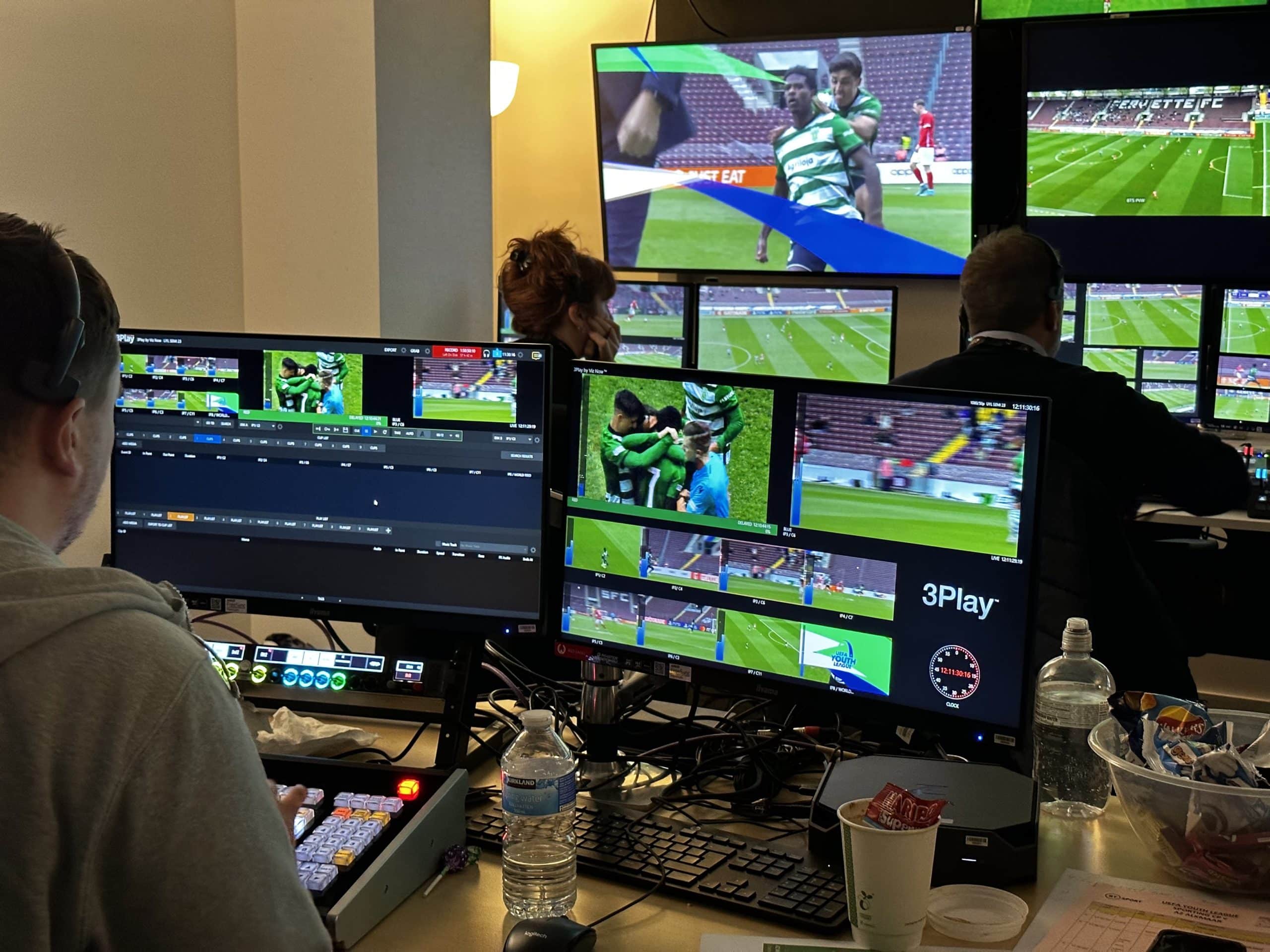 BT-Sport-operators-producing-the-UEFA-match-in-the-cloud.jpg