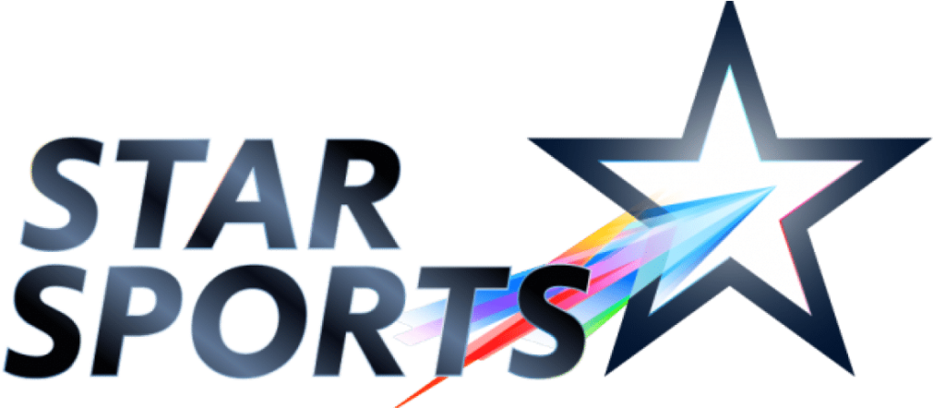 Star Sports Logo