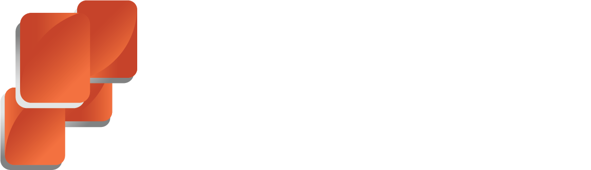 Viz Flowics logo