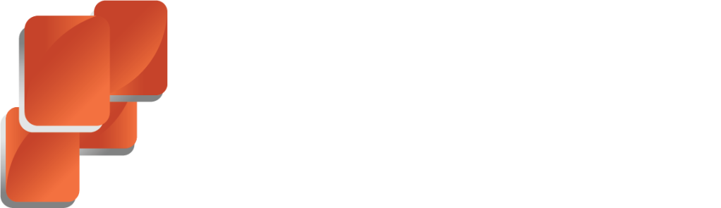 Viz Flowics logo