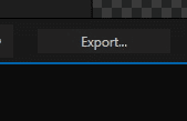 Title Export