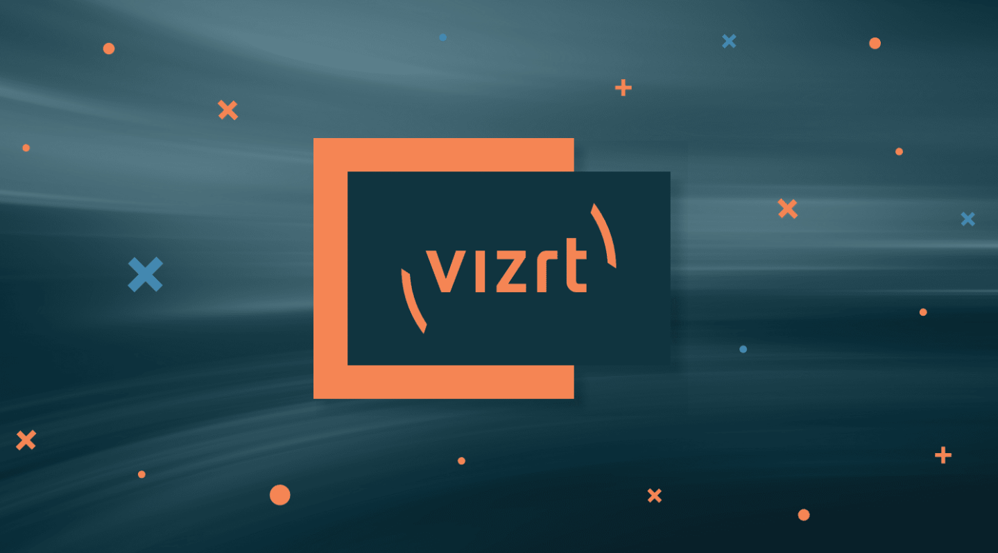 Vizrt unites portfolio to strengthen customers and partners  