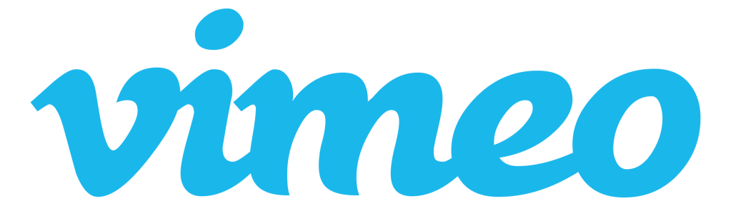 Vimeo logo