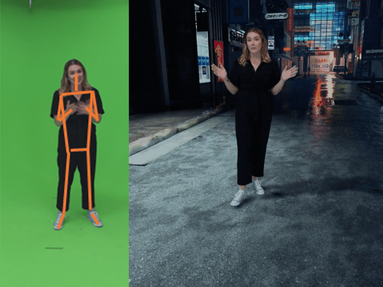 Vizrt Viz Engine leverages the new features and performance of the NVIDIA RTX™ 6000 Ada Generation GPU to bring unparalleled levels of rendering performance and quality to 3D virtual sets, augmented reality graphics and extended reality presentations.