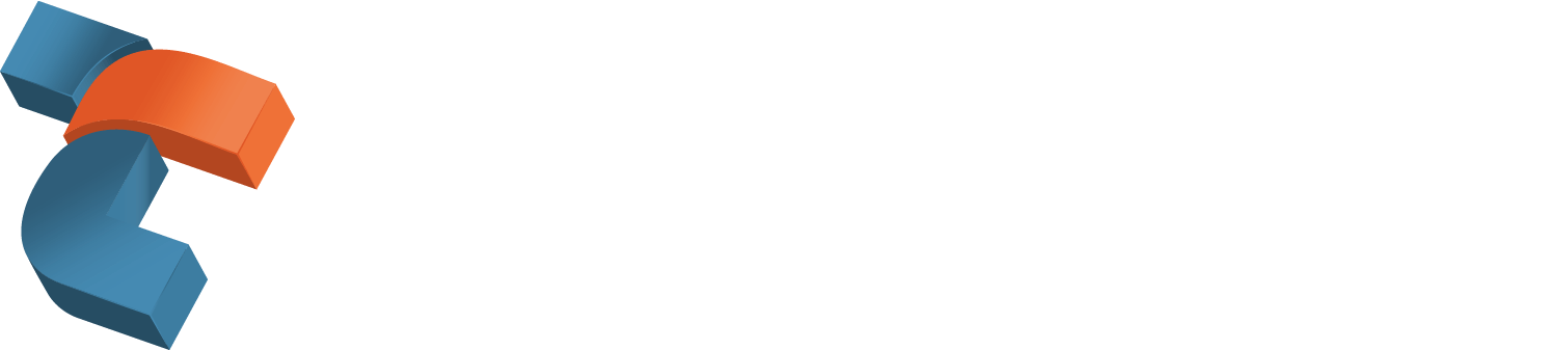 TriCaster® 1 Pro