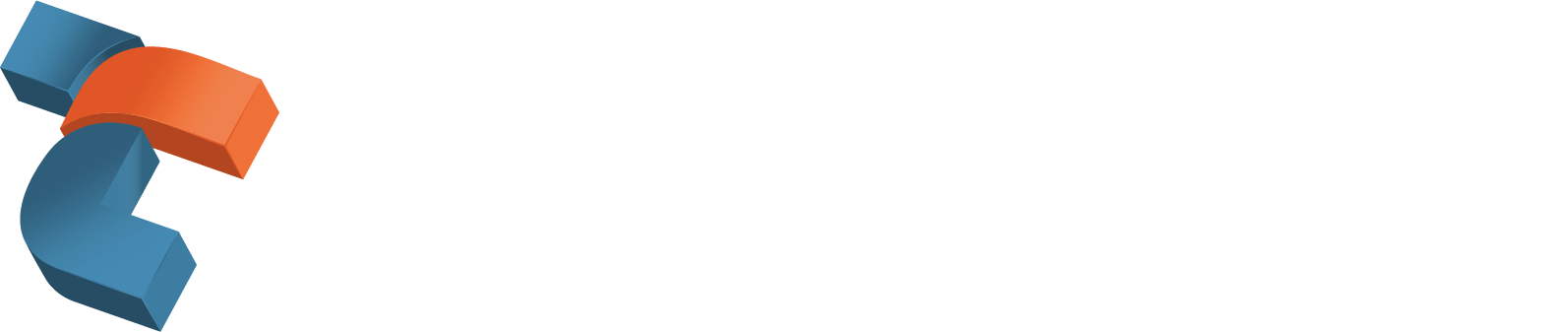 TriCaster® 2 Elite