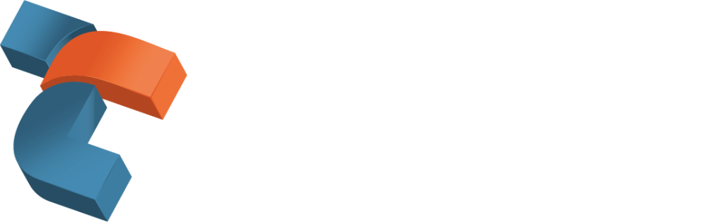 TriCaster®