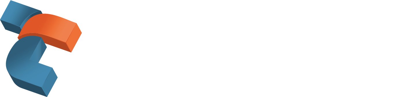 TriCaster® TC1