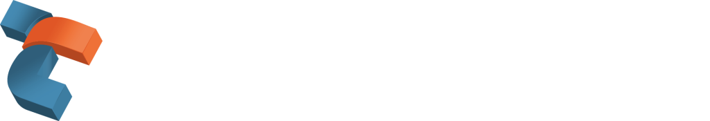 TriCaster® TC410 Plus