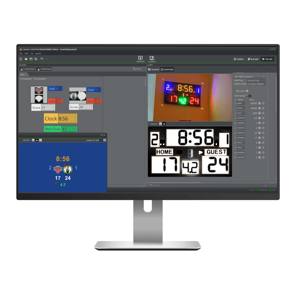 Viz-Arc-UI-OCR_Score-Board_with-Monitor.png