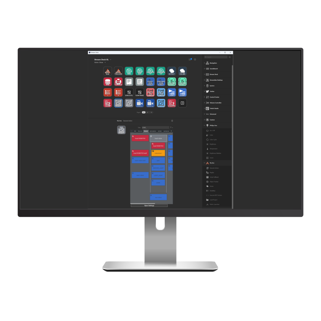 Viz-Arc-UI_Elgato-Stream-Deck-Plug-in_with-Monitor.png