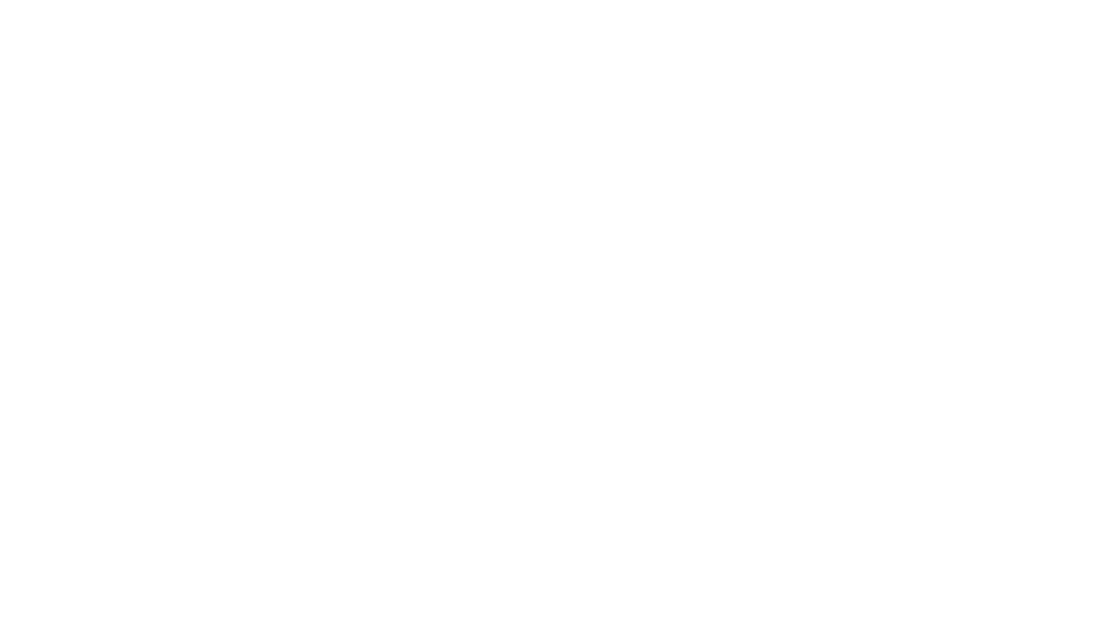 Hamburg Open Logo