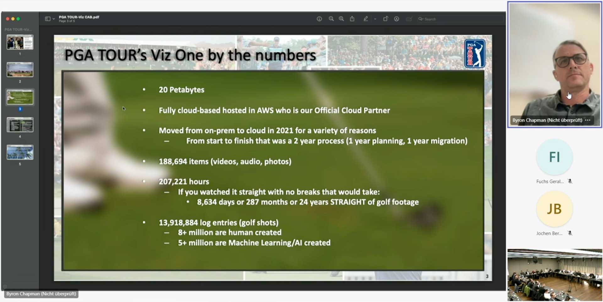 Vizrt-Viz-One-MAM-BU-CAB-Meeting-in-Vienna-in-March-2024-Byron-from-PGA-TOUR-presenting.jpg