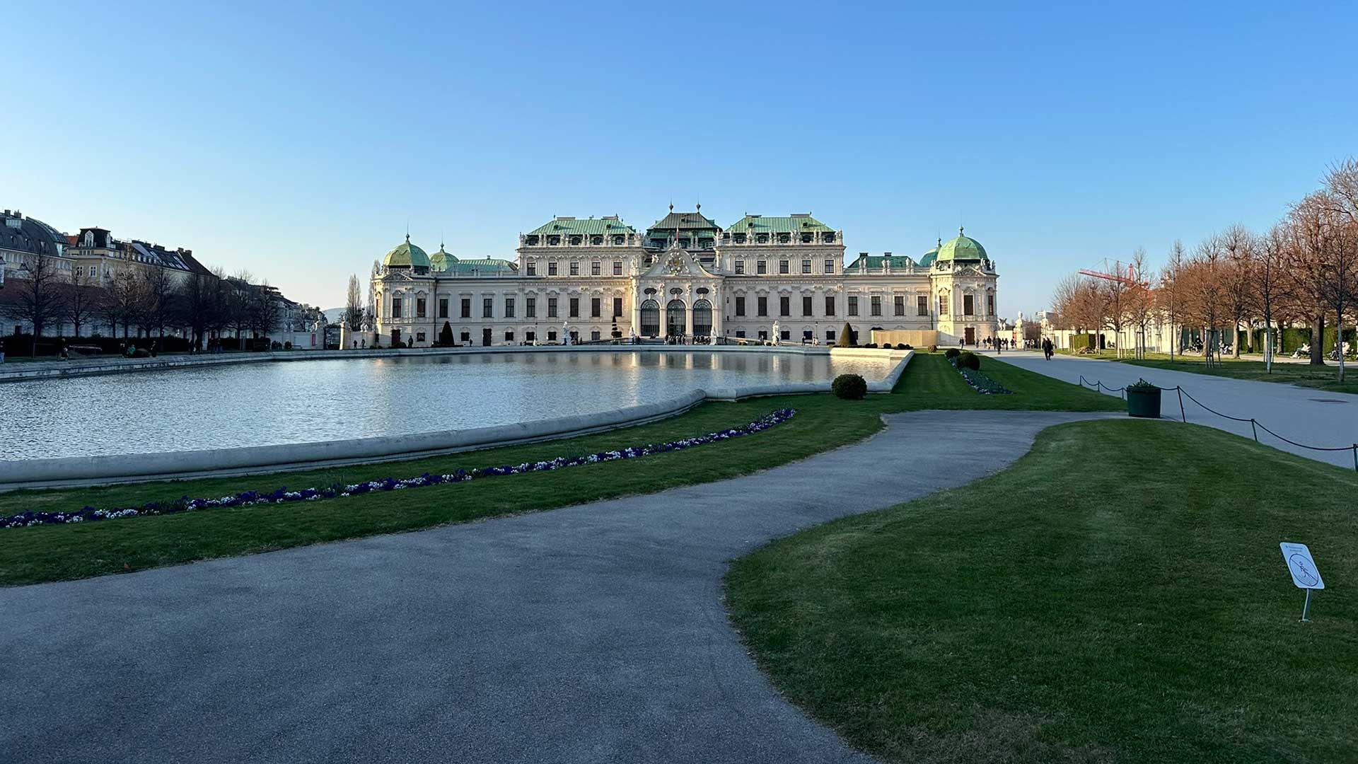 Vizrt-Viz-One-MAM-BU-CAB-Meeting-in-Vienna-in-March-2024-Museum-tour.jpg