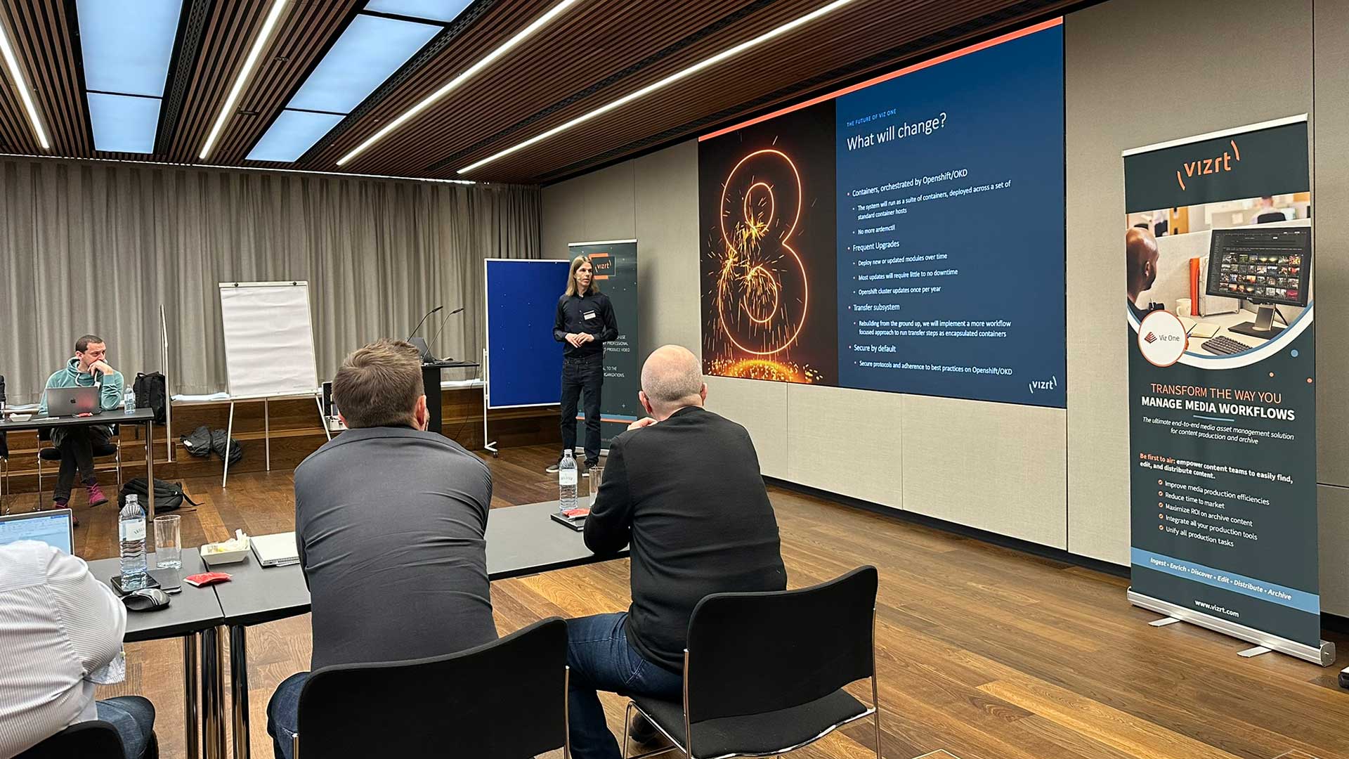 Vizrt-Viz-One-MAM-BU-CAB-Meeting-in-Vienna-in-March-2024-Presenting-the-future-of-Viz-One.jpg