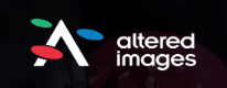 Altered Images Logo
