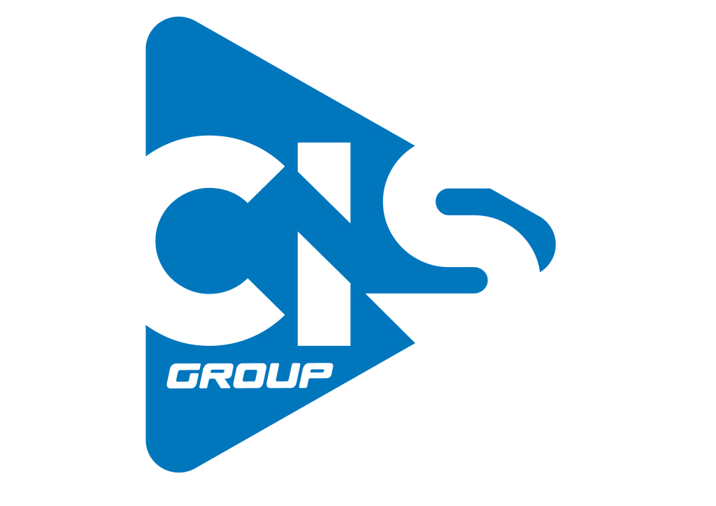 CIS Group