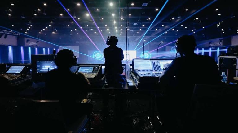 7 Key Features to Look for in a Modern Live Production System
