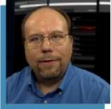 TriCaster Vizion: Introductory Demo