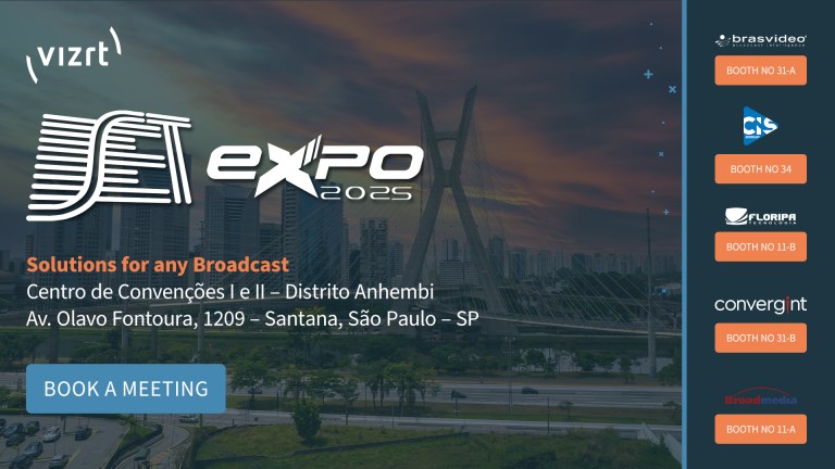 Set Expo 2025