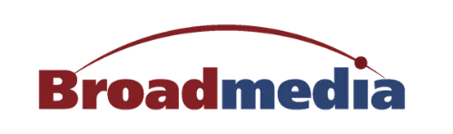 Broadmedia