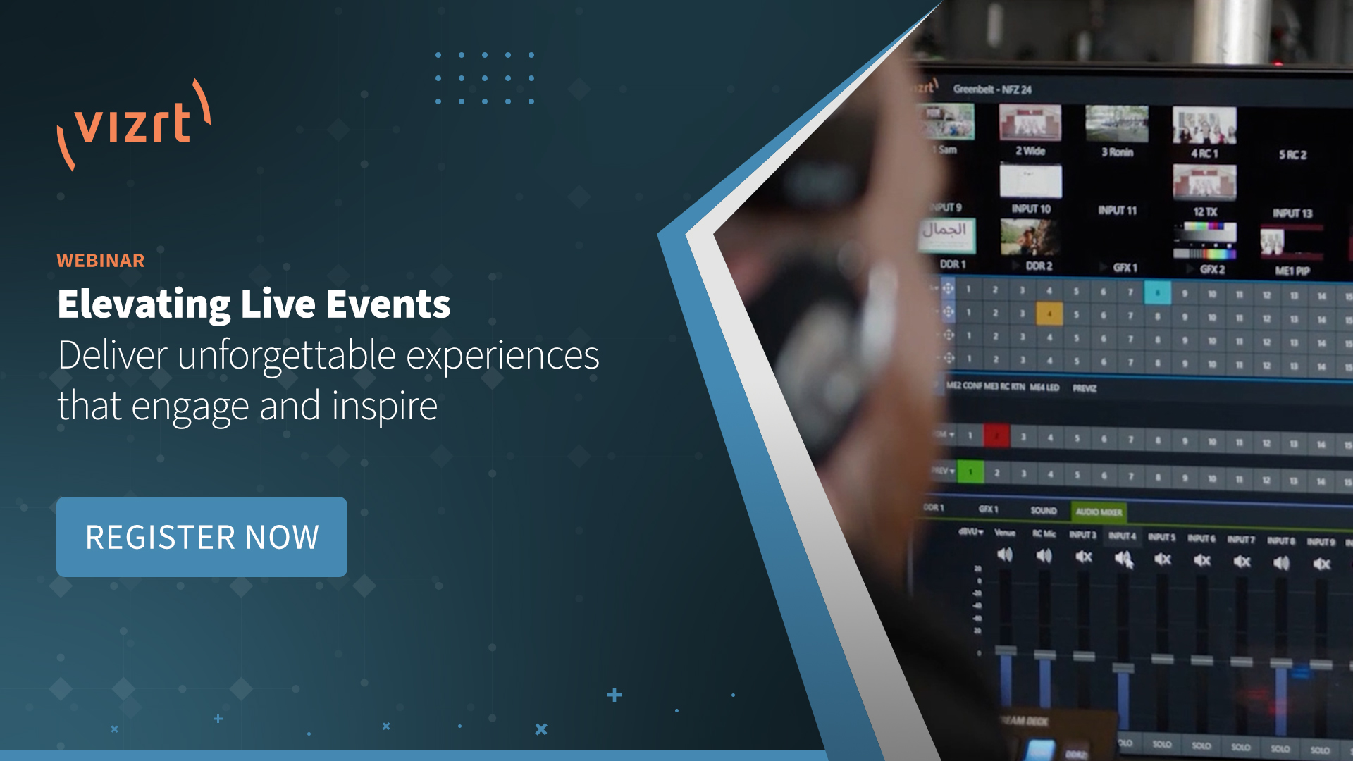 Vizrt-Live-Events-Webinar