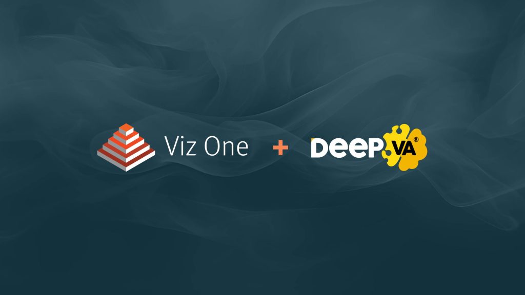 Vizrt brings AI-driven speed, intelligence, and automation to media management with Viz One 8.1