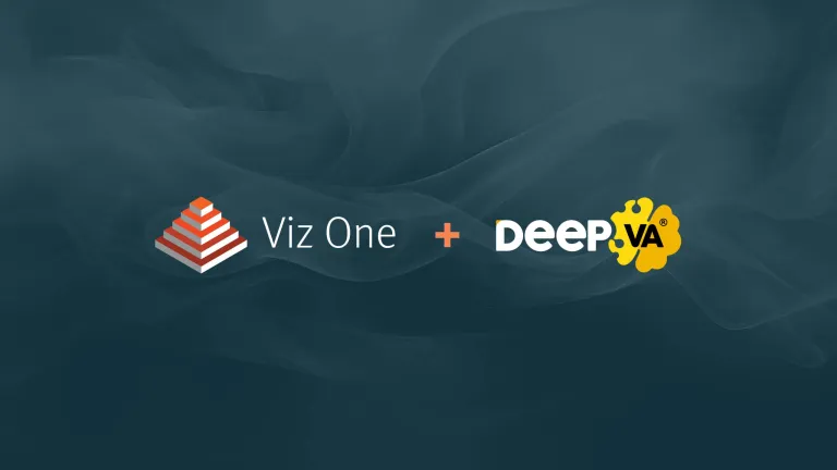 Vizrt brings AI-driven speed, intelligence, and automation to media management with Viz One 8.1