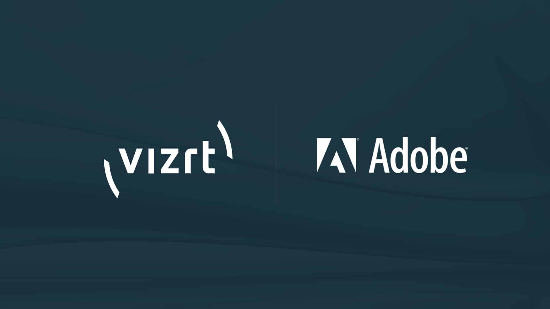 logo-salad, vizrt adobe