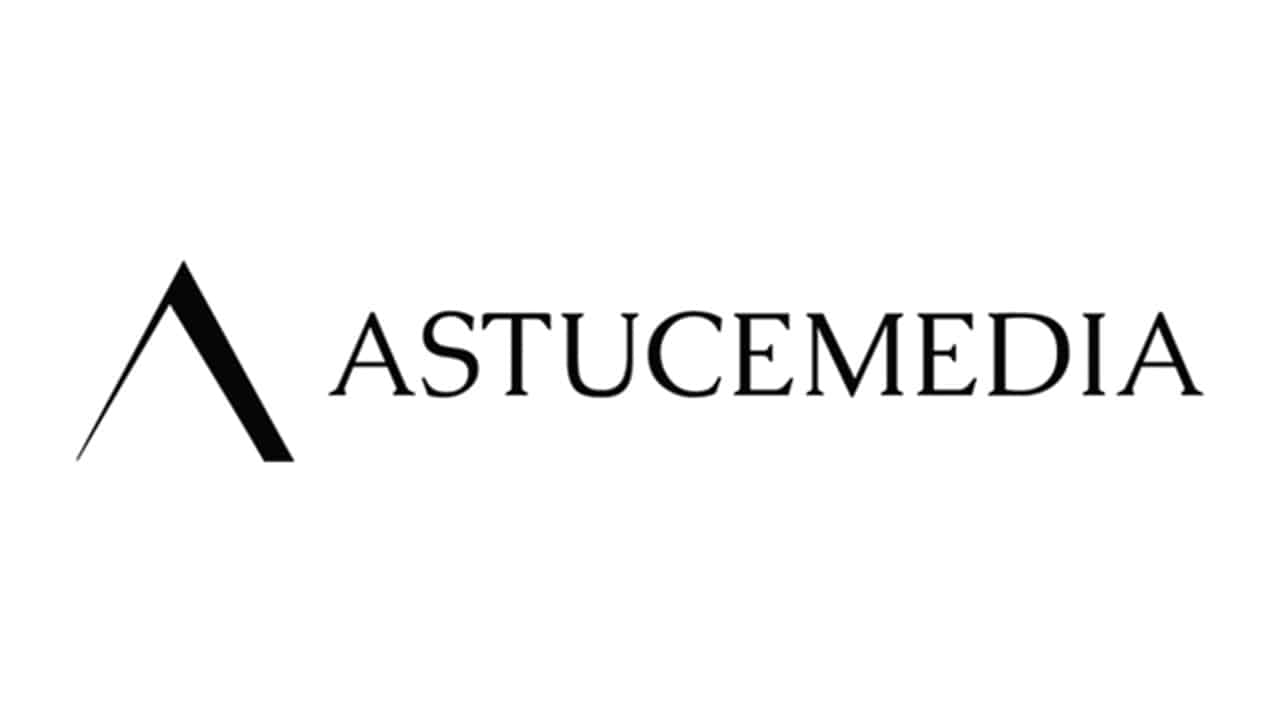 AstuceMedia