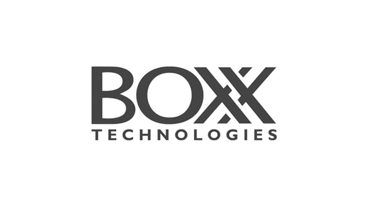 Boxx Technologies