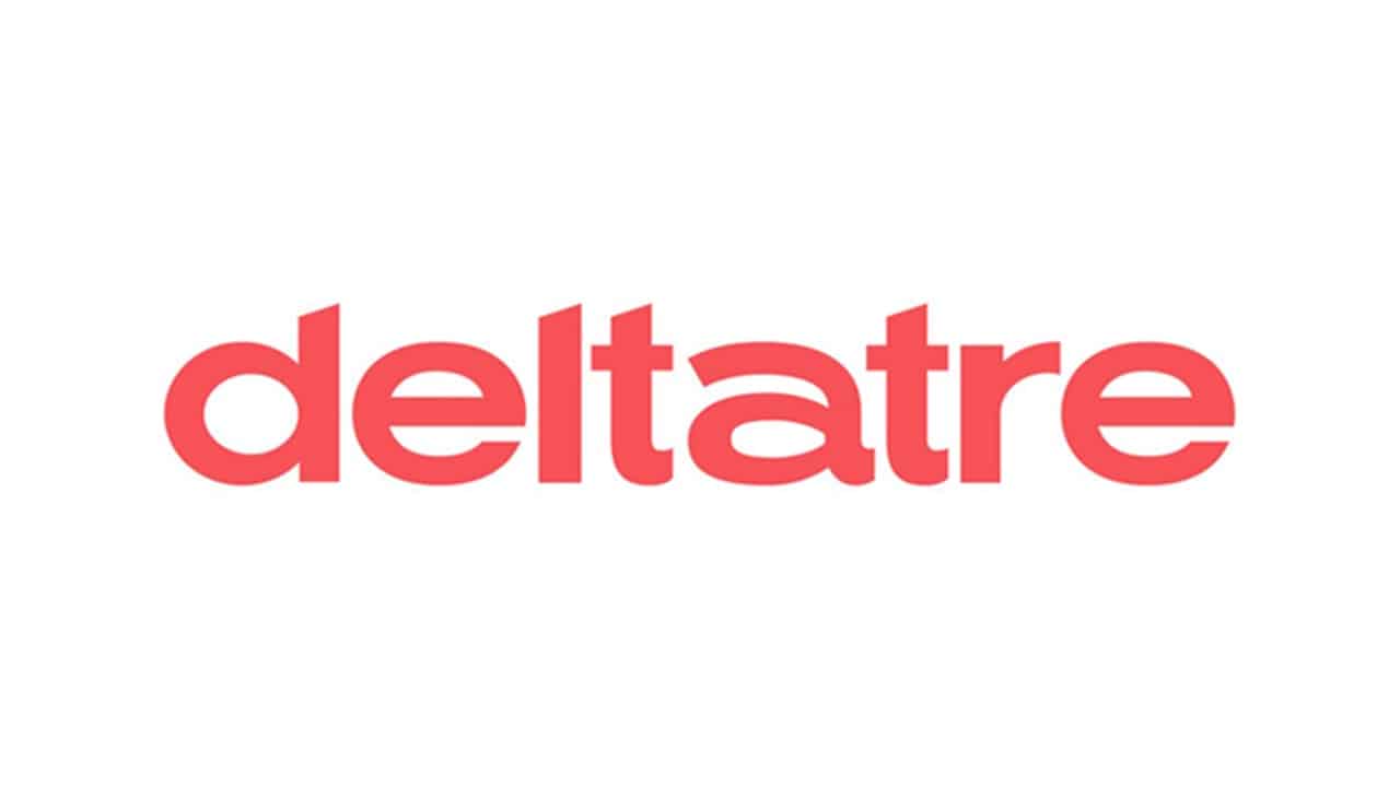 deltatre