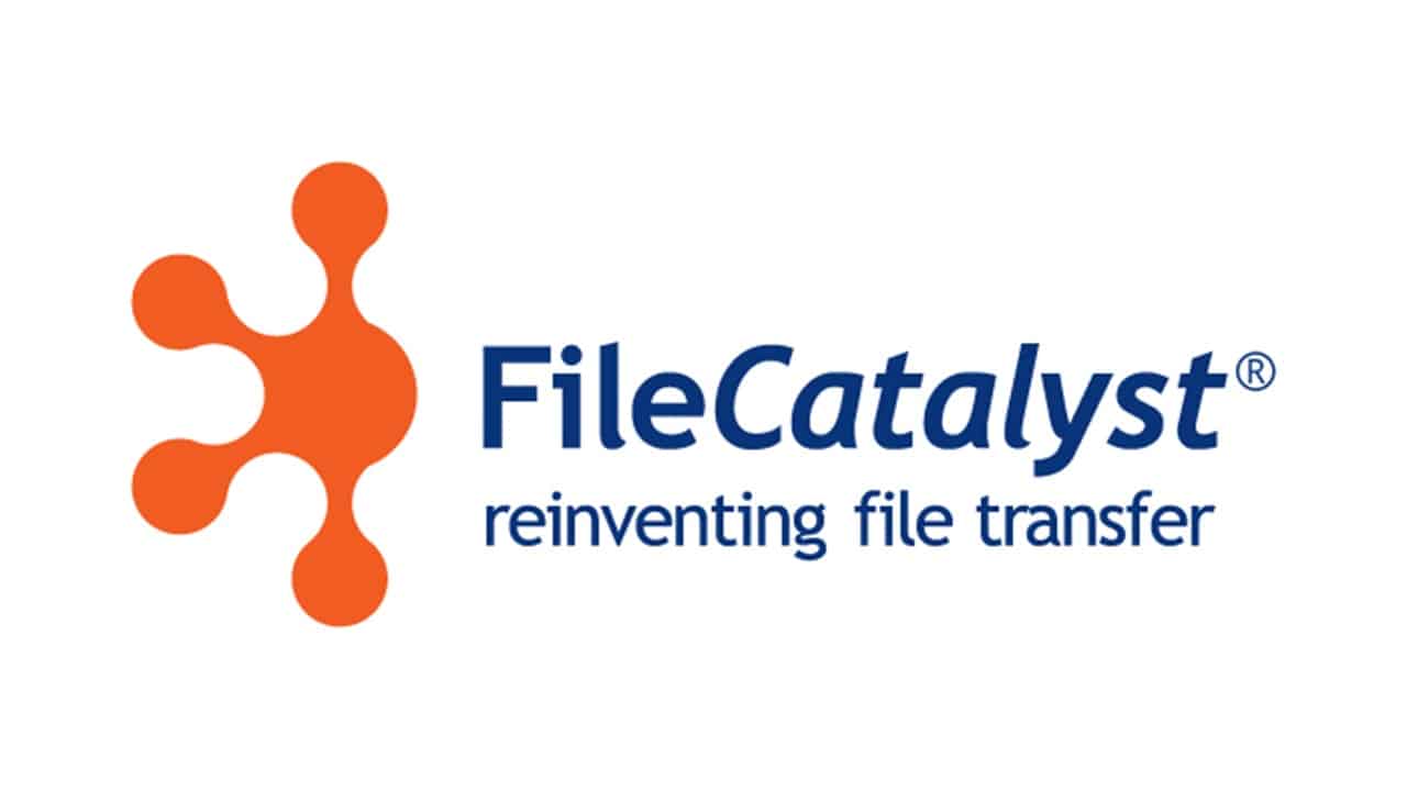 FileCatalyst