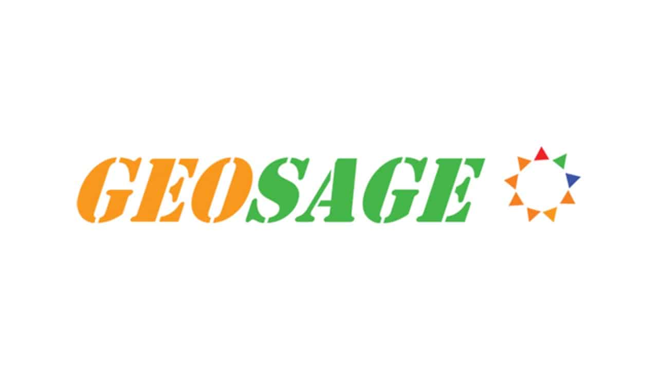 GeoSage