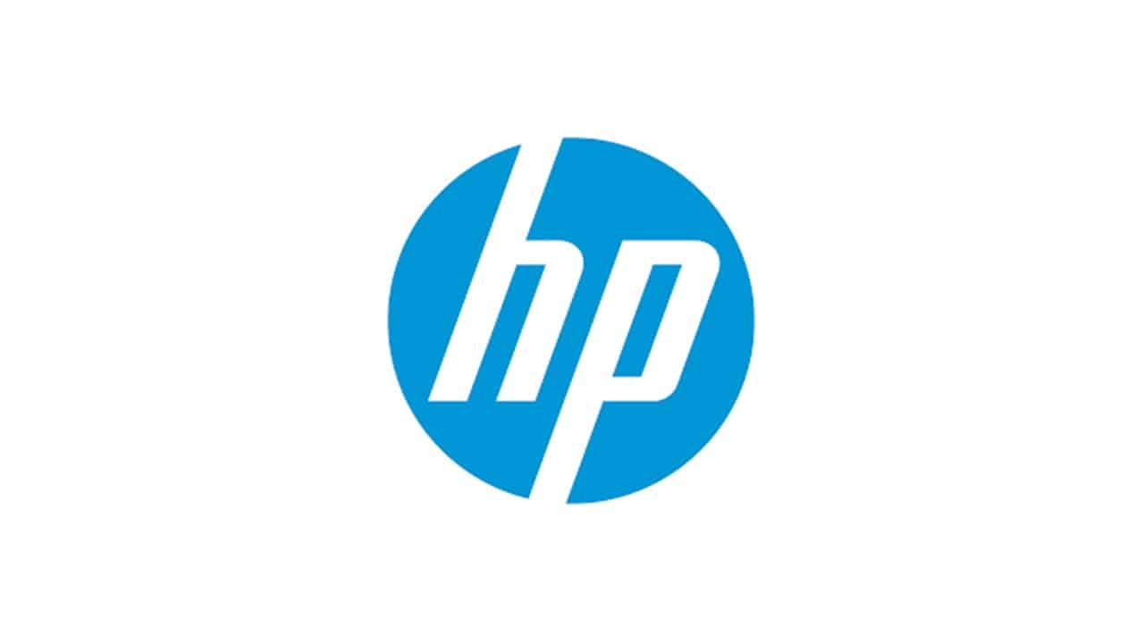 HP