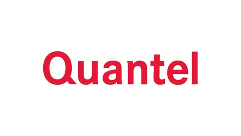 quantel