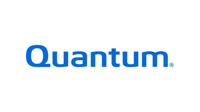 quantum