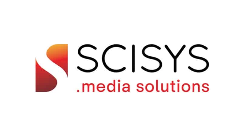 scisys