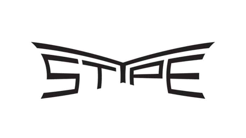 Partnerlogo Stype