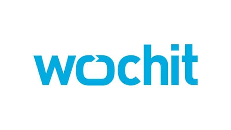Partnerlogo Wochit