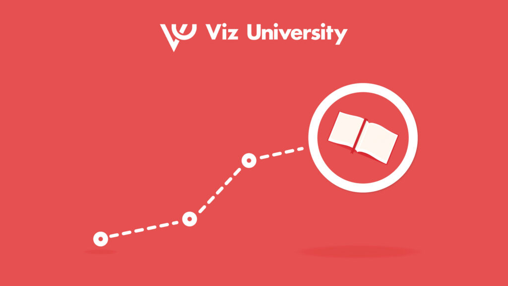 Viz University