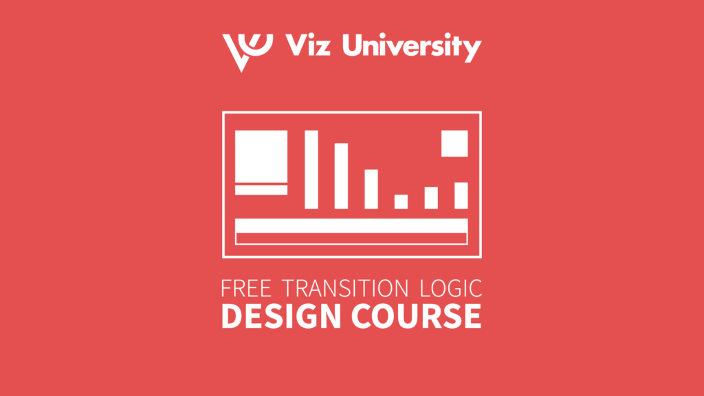 Transition Logic design course