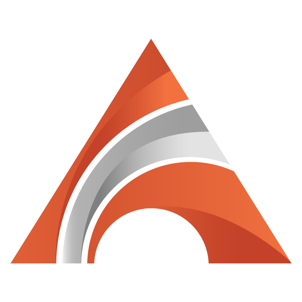 Viz Arc - Vizrt