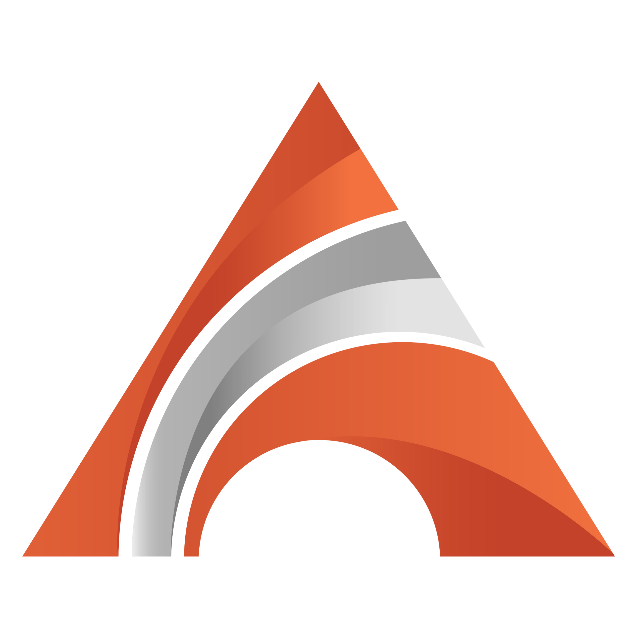 Viz Artist 5.3: The Ultimate Real-Time Graphics Design Tool - Vizrt