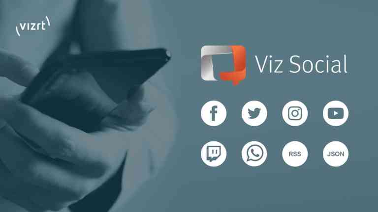 Viz Social 20 Web Image 1920x1080