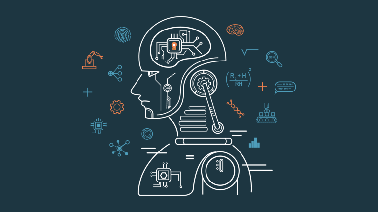 5 ways Artificial Intelligence and Machine Learning will make sports broadcasting smarter