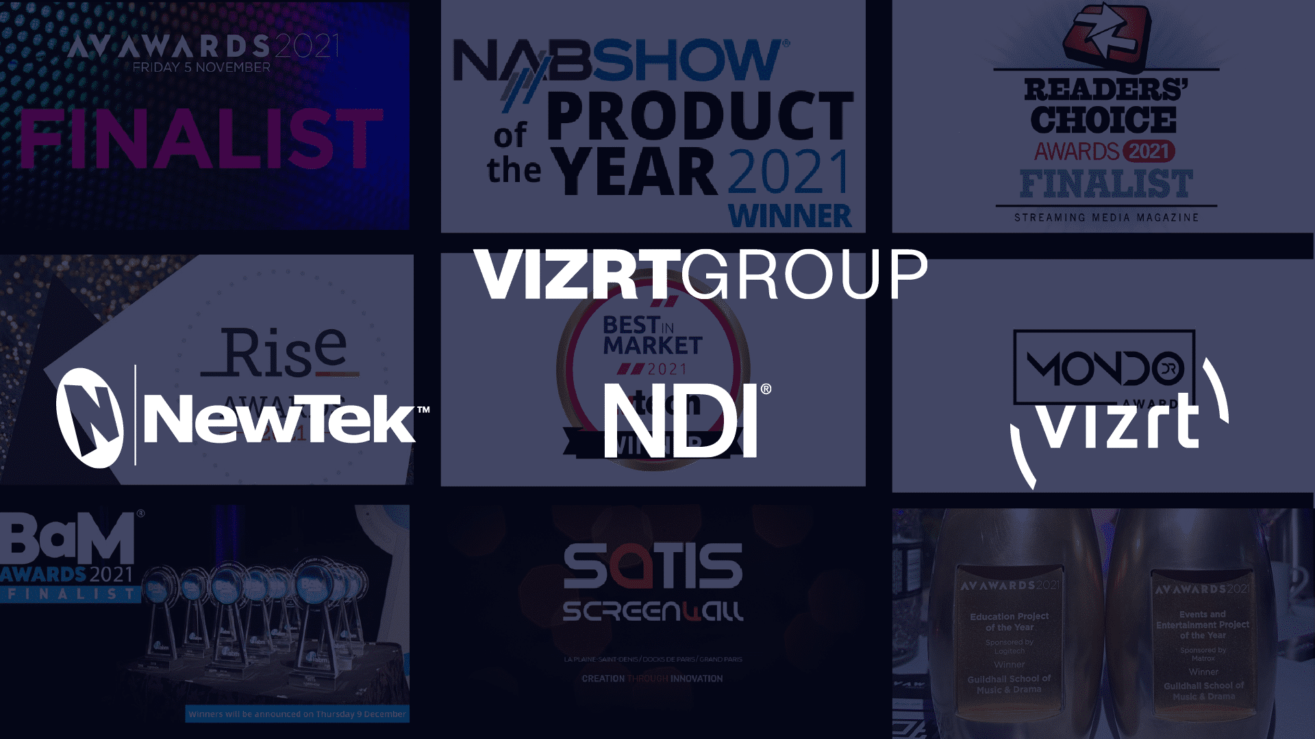 vizrt-awards v1