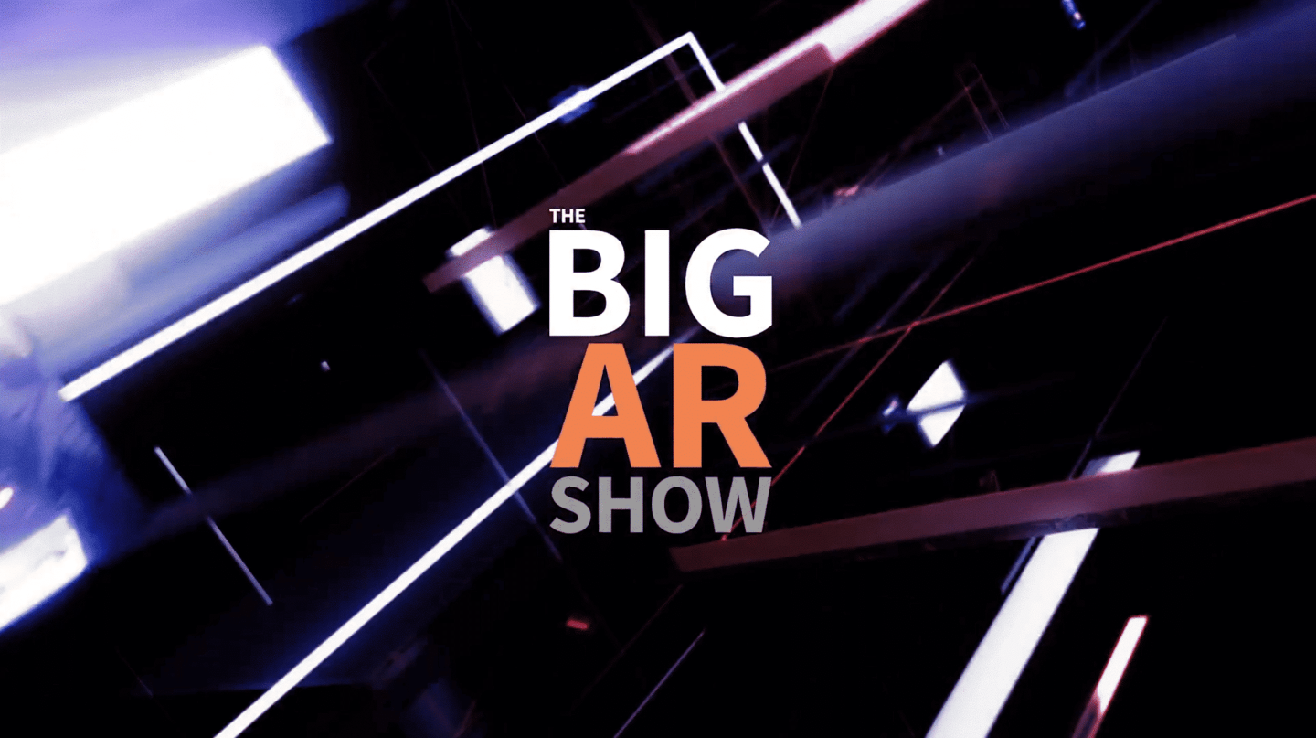 The Big AR Sports Show, Powered by Viz Engine 4, Headlines Vizrt’s Stand at IBC2019