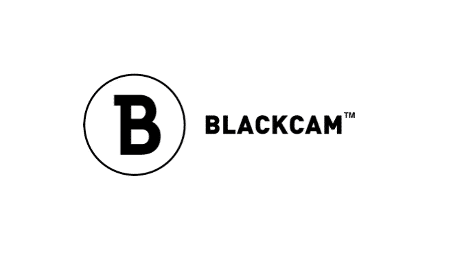 Blackcam