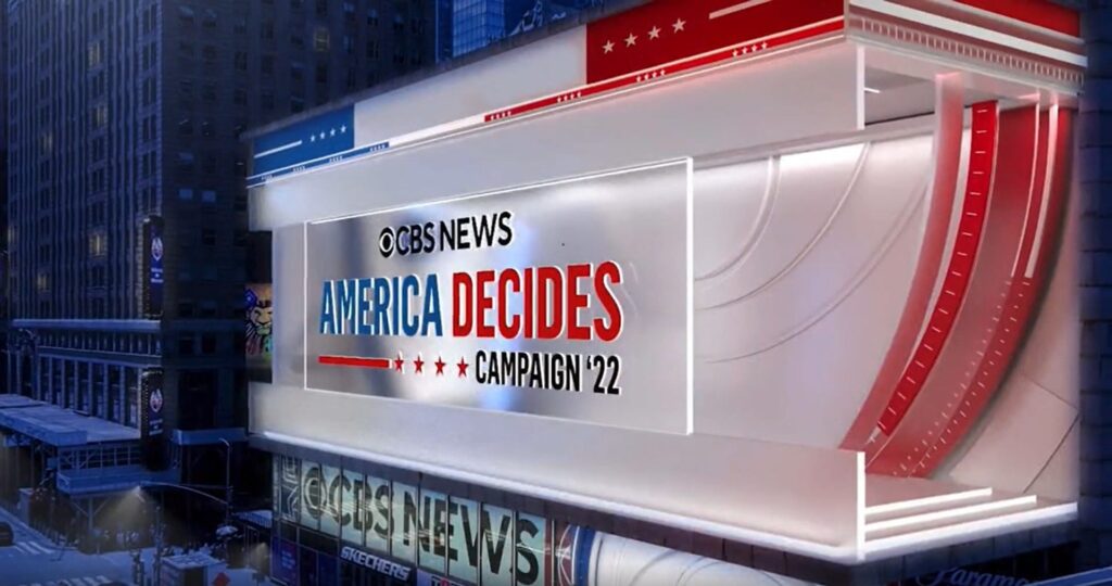 cbs-news-16-9-america-decides